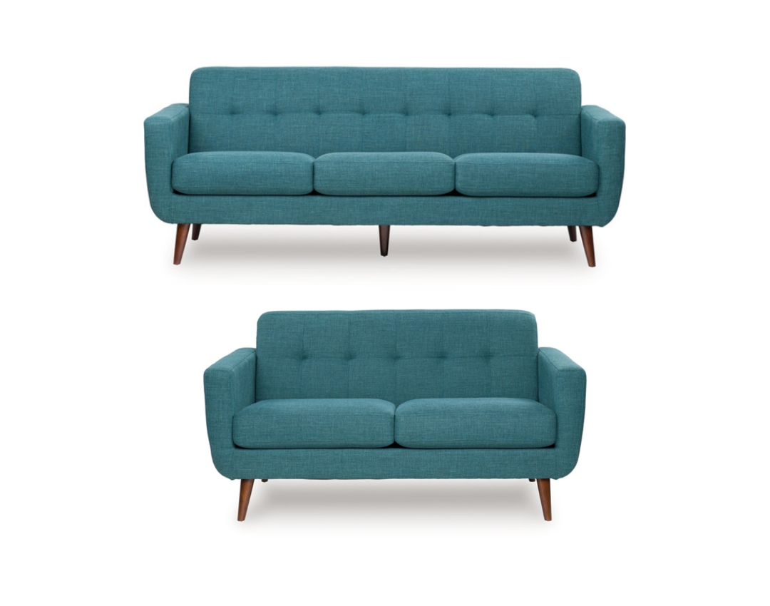 Margola sofa set