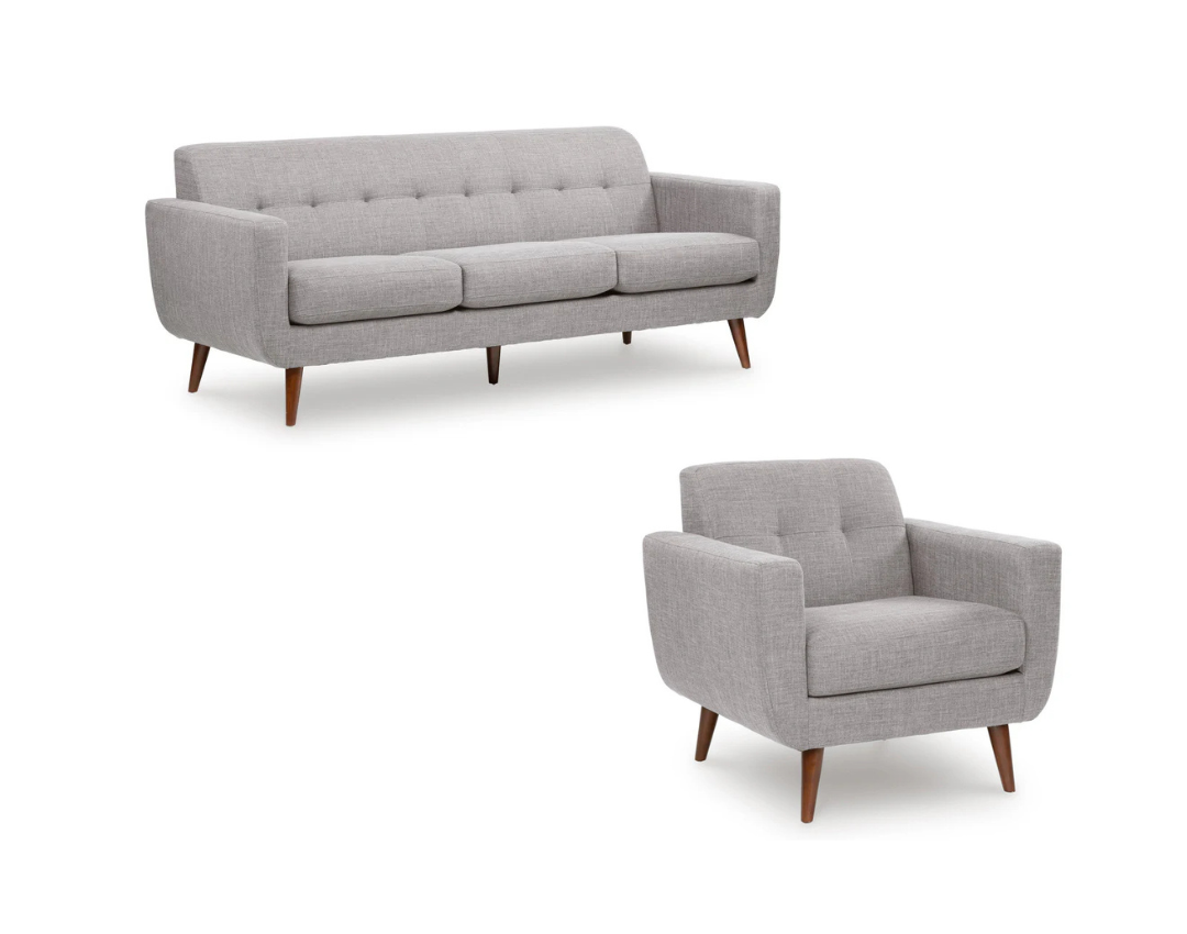 Margola sofa set