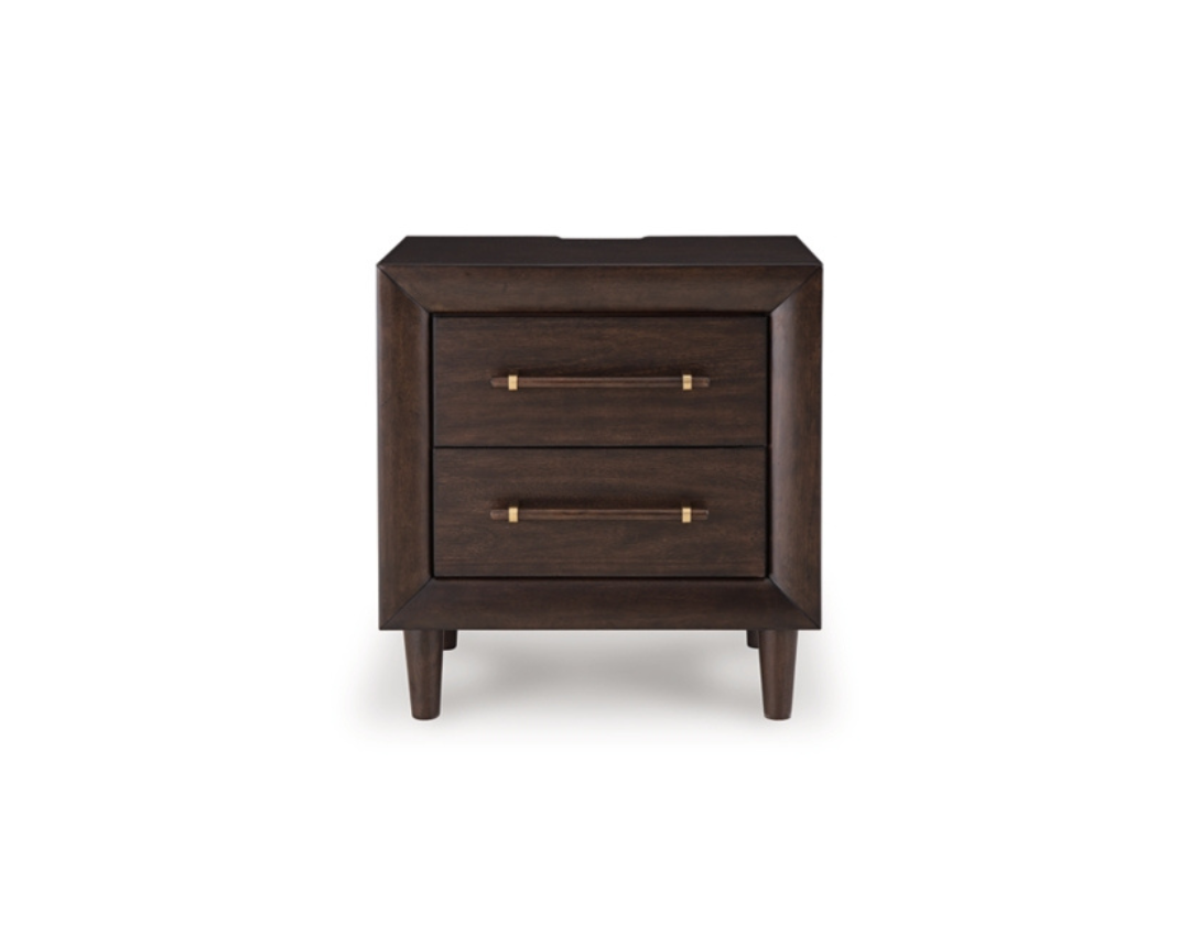 Nightstand Dantenton