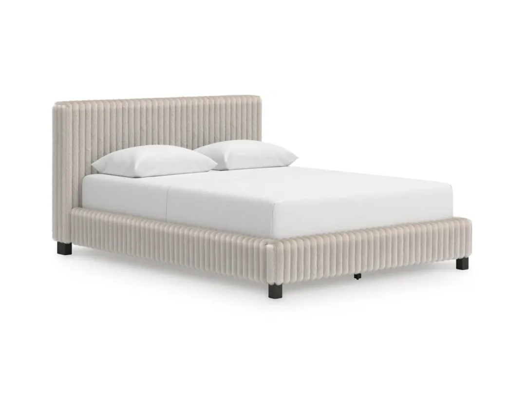 Bed Birmonton