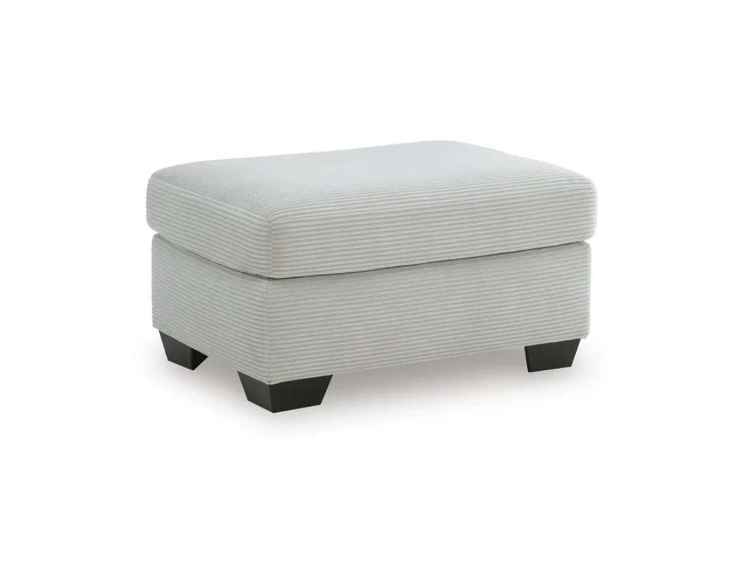 Ottoman Amesley
