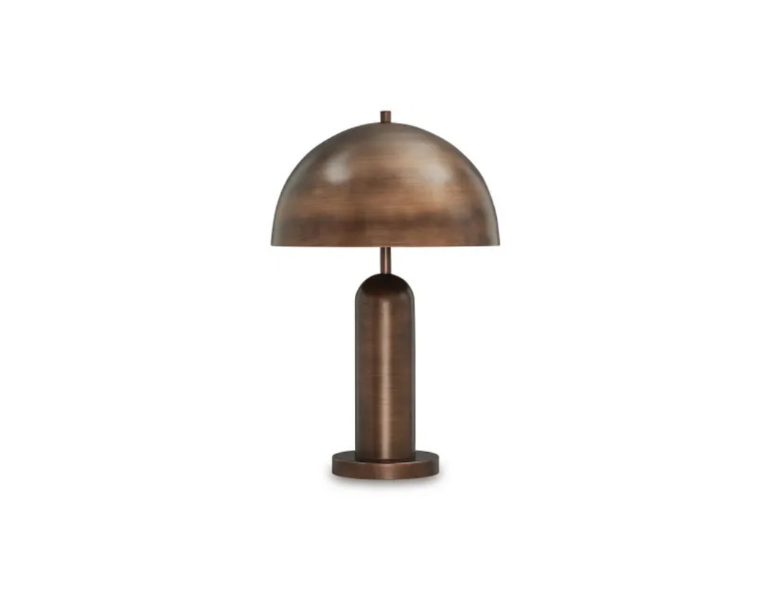 Lamp Wendfield