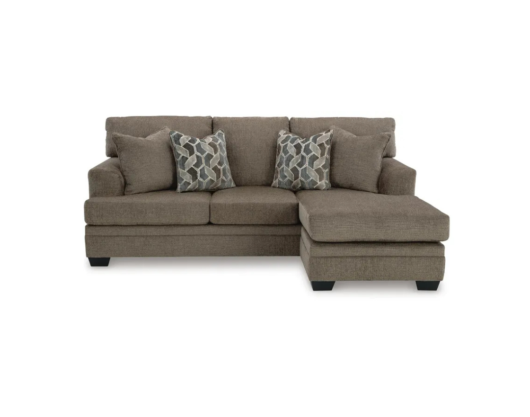 Stonemeade Sofa Chaise