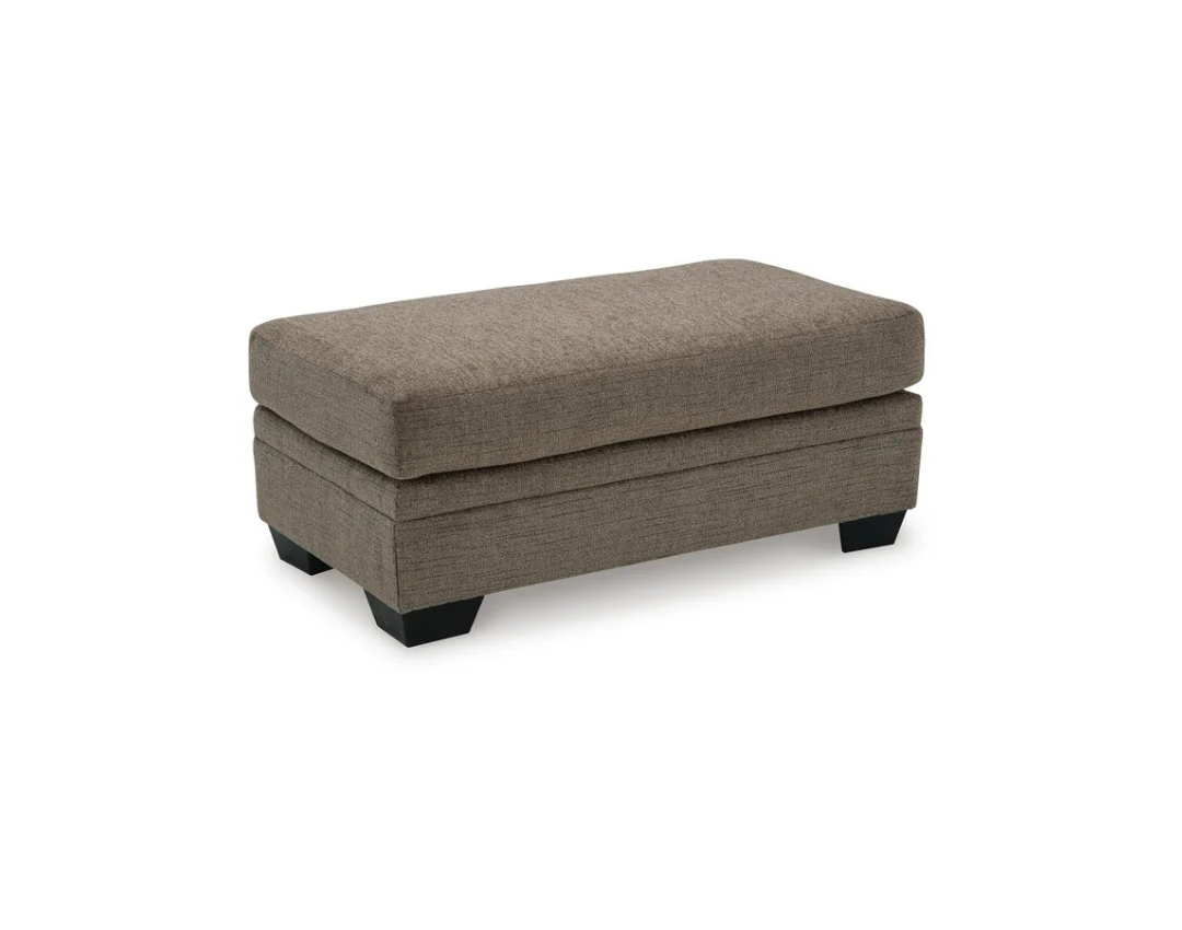 Ottoman Stonemeade