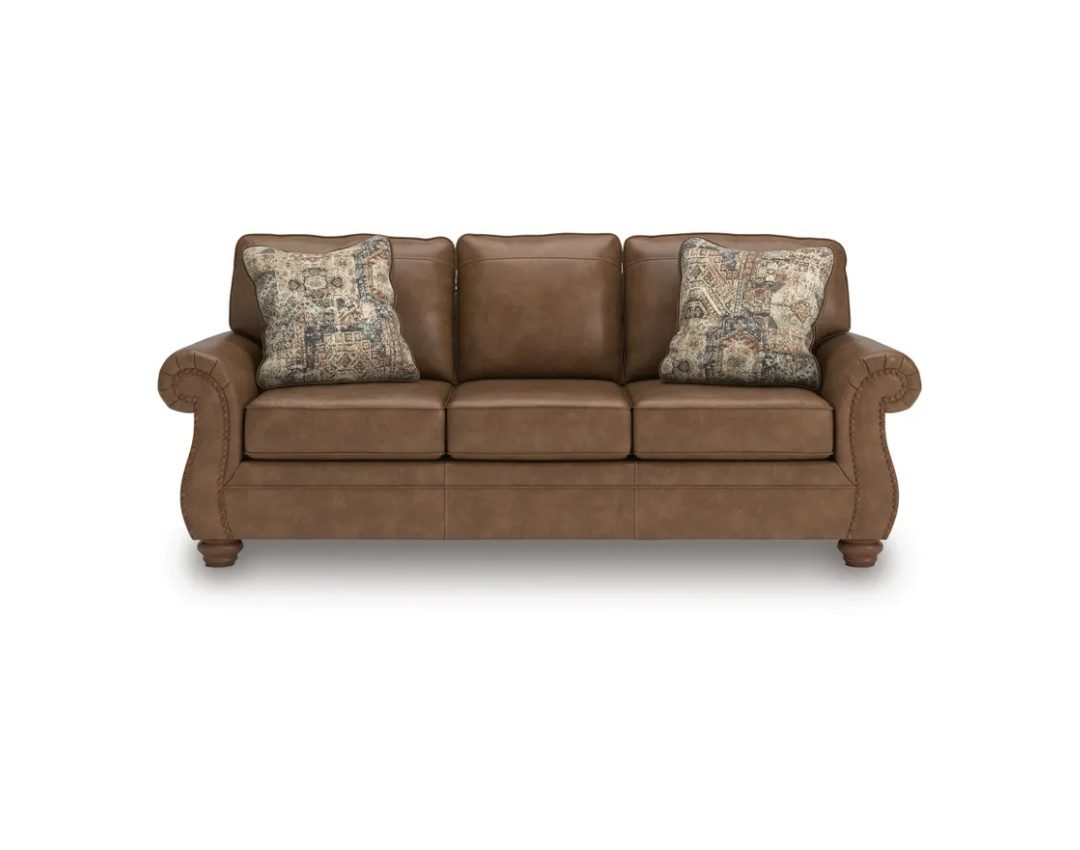 Shadsburne Queen Sofa Sleeper