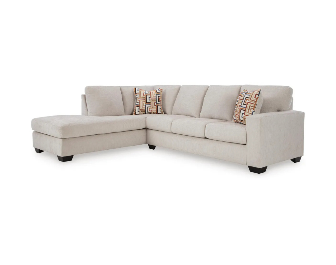 Aviemore Sofa Chaise