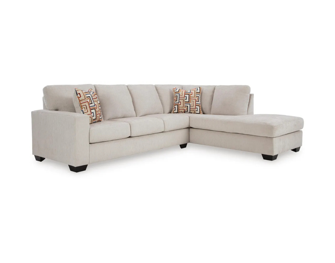 Aviemore Sofa Chaise