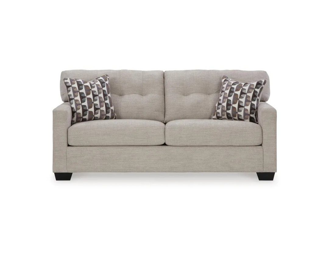 Mahoney Queen Sofa Sleeper