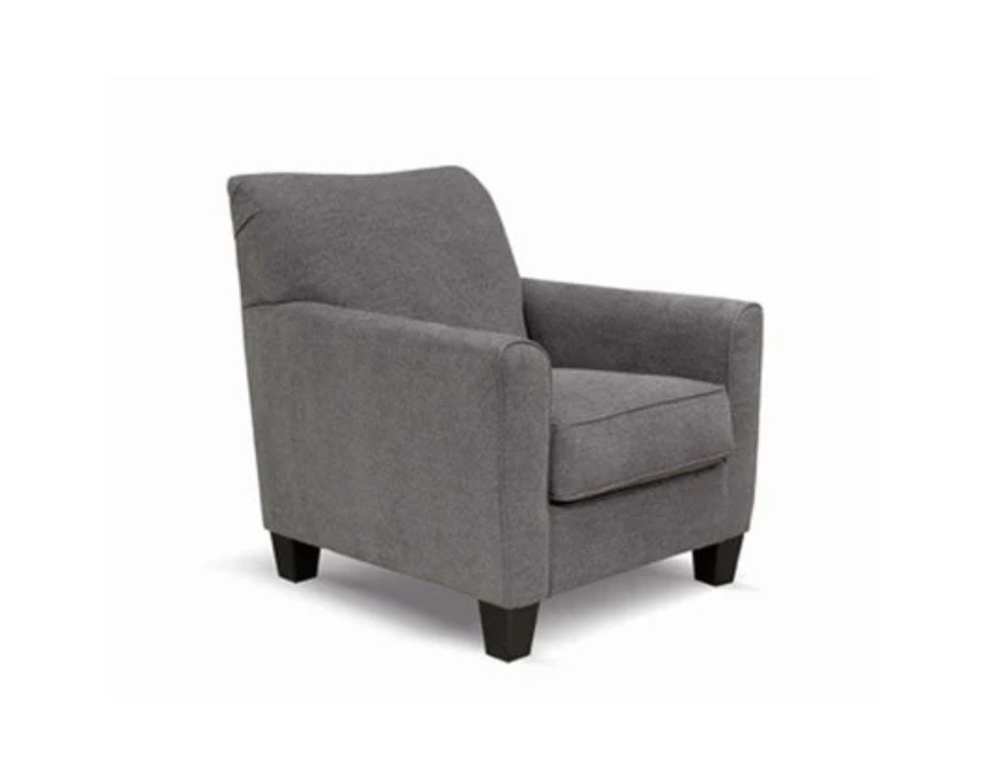 Akinlane Accent Chair