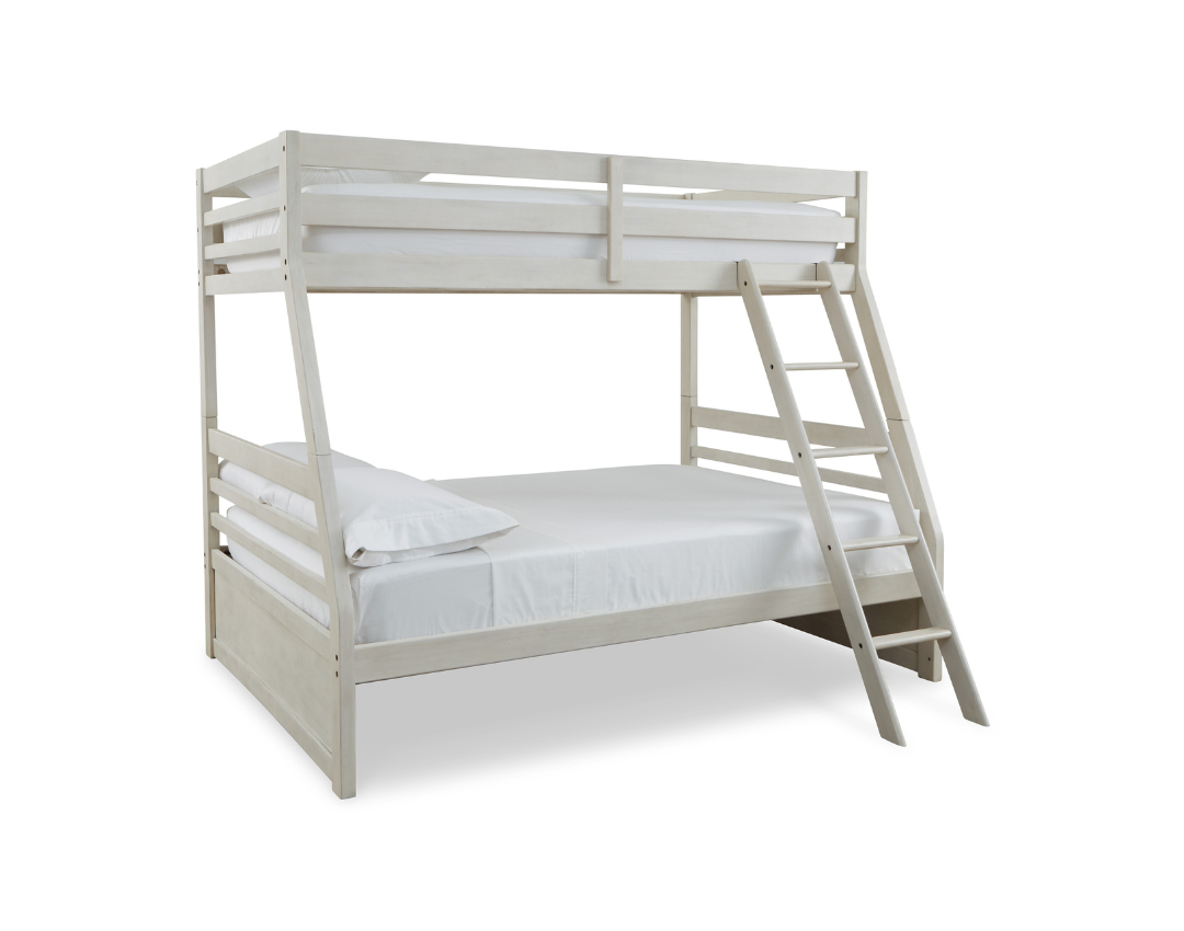 Bunk bed Robbinsdale