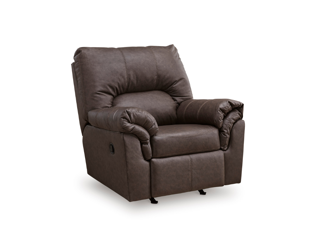 Whitlock Rocker Recliner