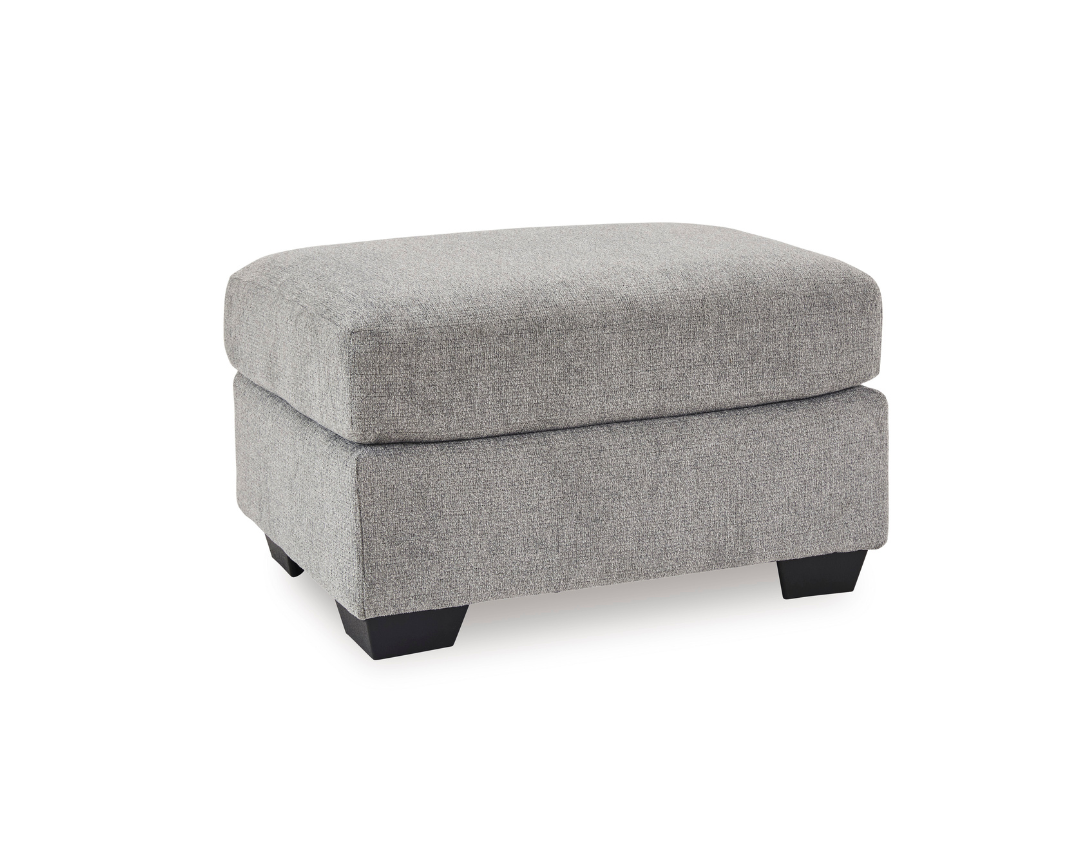 Ottoman Loreo