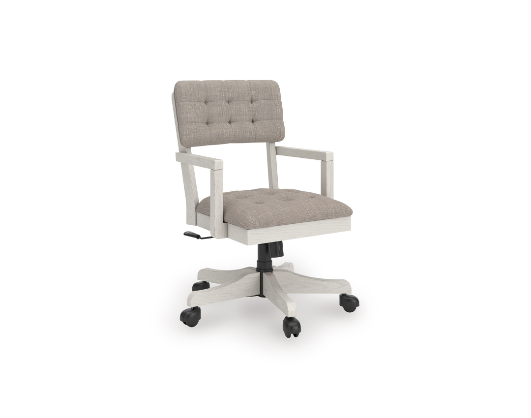 Robbinsdale Home Office Desk Chair