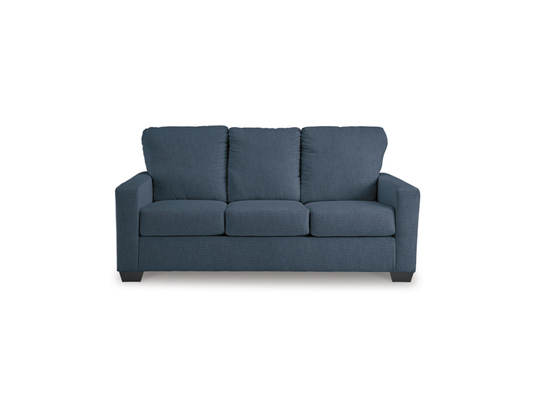 Rannis Full Sofa Sleeper