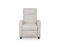 Elvio ռեքլայներ բազկաթոռ