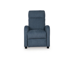 Elvio ռեքլայներ բազկաթոռ