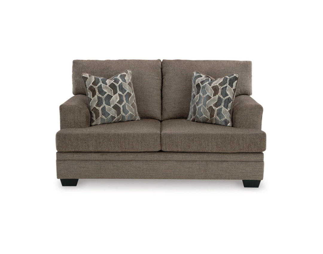 Loveseat Stonemeade