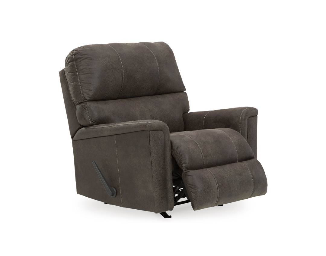 Navi Rocker Recliner