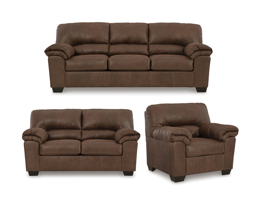 Bladen sofa set