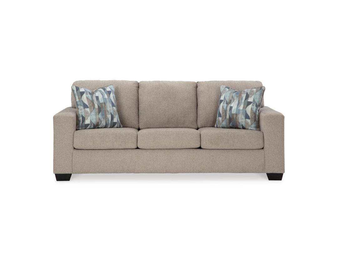 Sofa sleeper Deltona