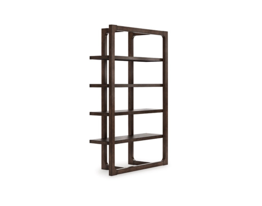 Bookcase Breckington