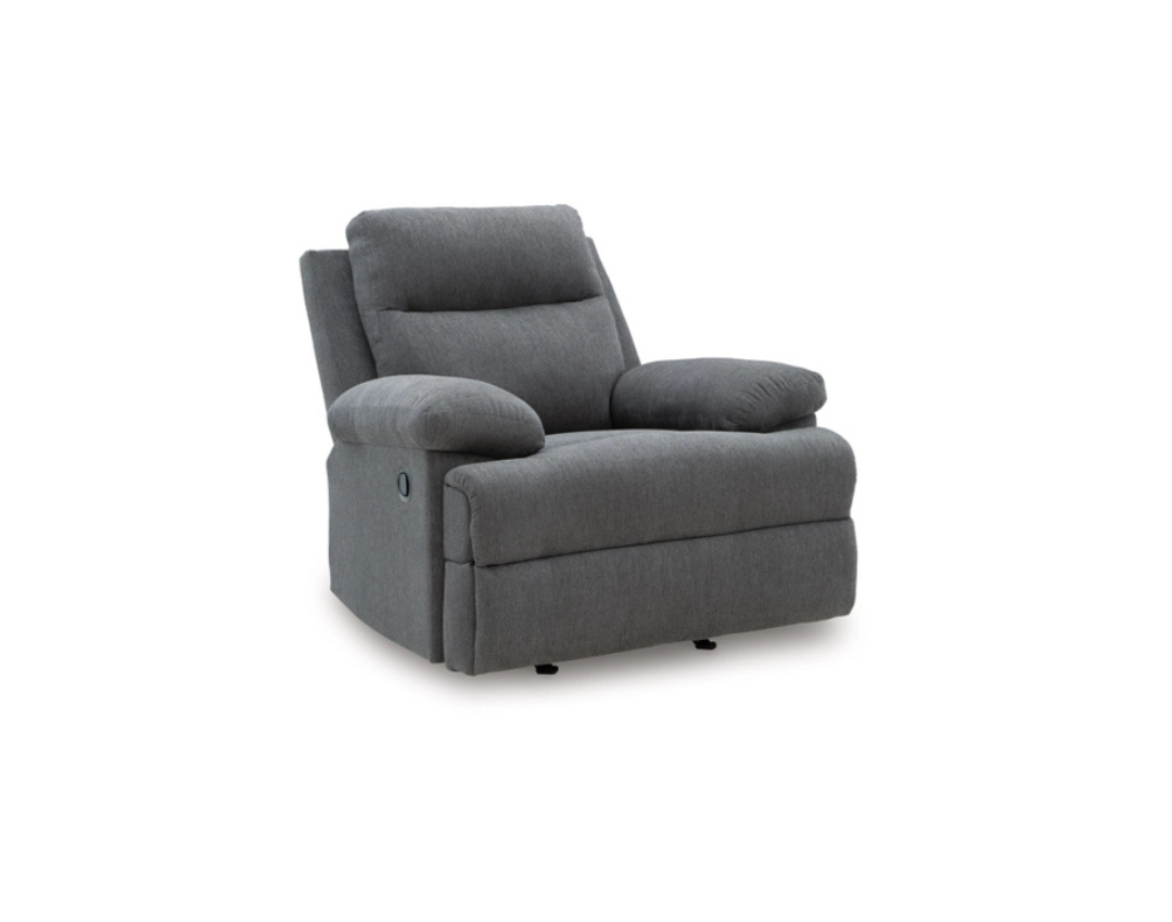 Tarrant Rocker Recliner