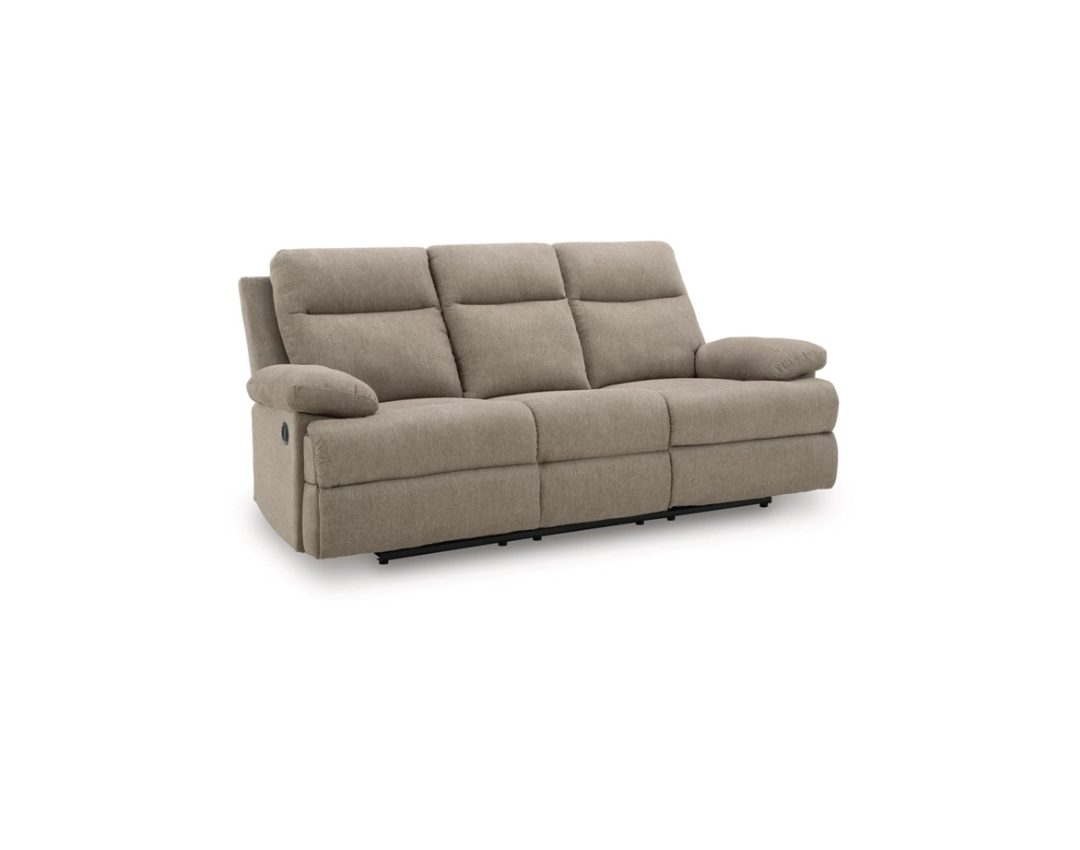 Tarrant Reclining Sofa