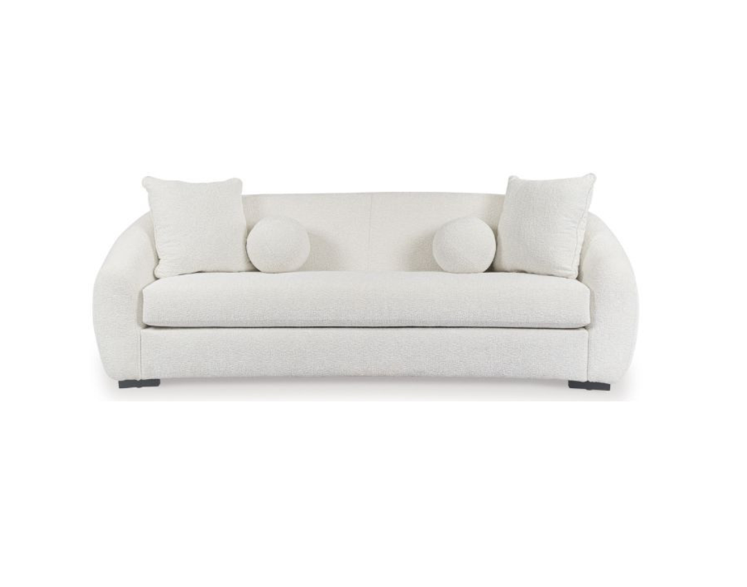 Երեքտեղ բազմոց Wateron