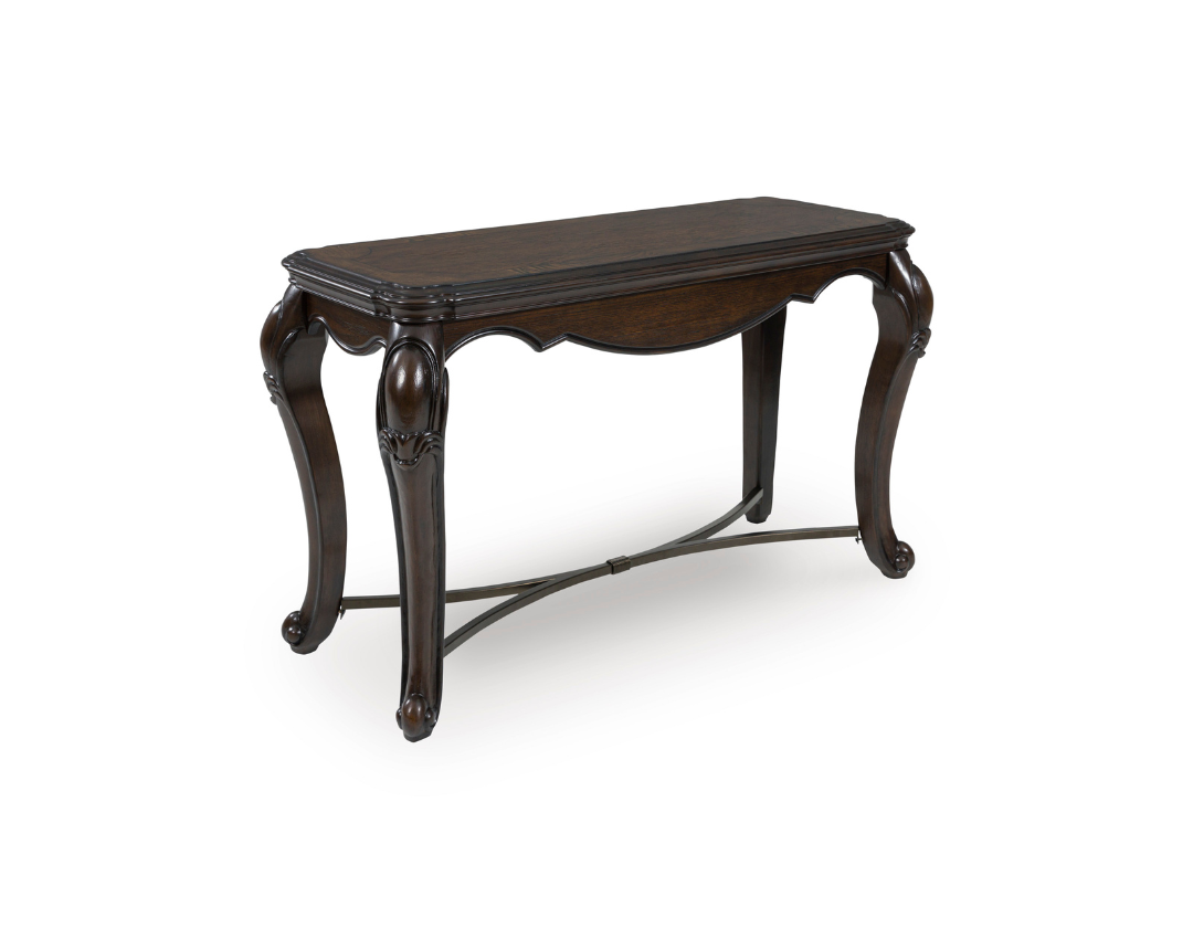 Maylee Sofa Table