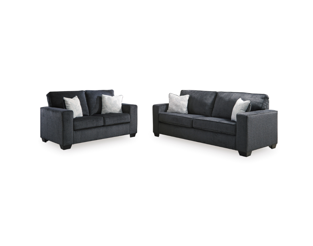 Altari sofa set