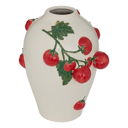Ceramic vase Della Pasta