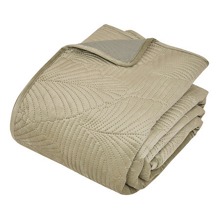 Ծածկոց Feuille (240x260)