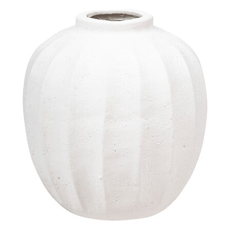 Ceramic vase Amia
