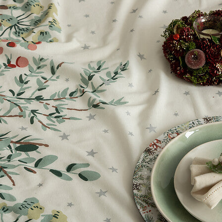 Սփռոց (140x360)