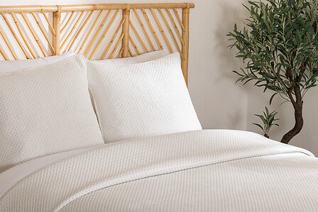 Duvet cover and 2 pillowcases Dolce