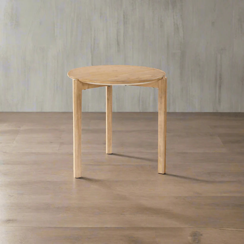 Կողասեղան Naborlee