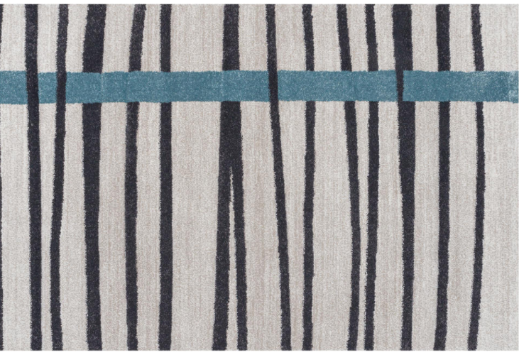 Rug Vegas 80x150 - Ashley Homestore Armenia