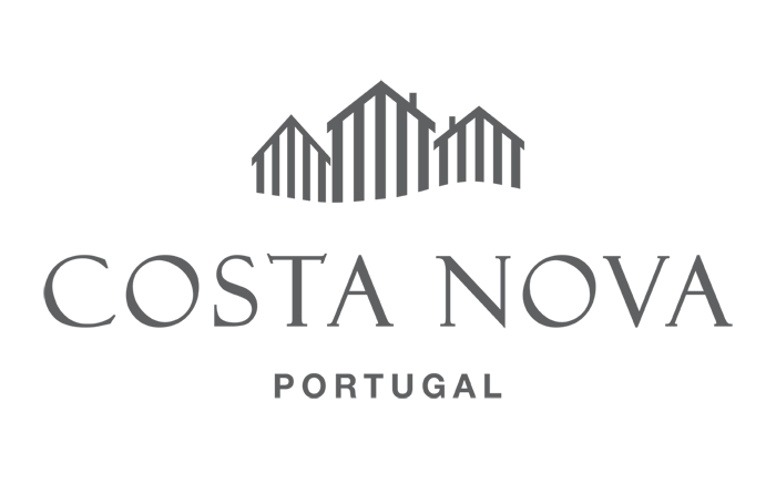 Costa Nova portuguese tableware brand