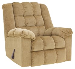Picture of Recliner Ludden