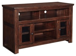 Picture of Harpan 50" TV Stand