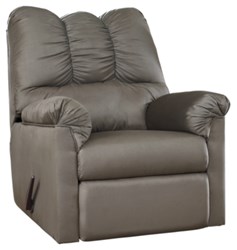 Picture of Recliner Darcy