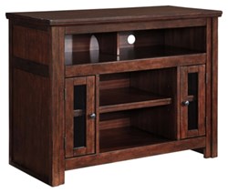 Picture of Harpan 42" TV Stand