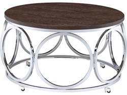Picture of Coffee table Alexis