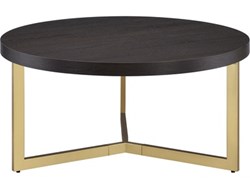 Picture of Coffee table Harper