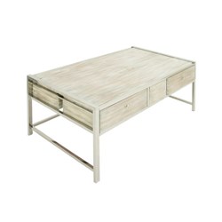 Picture of Coffee table Catalan