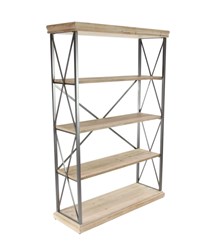 Picture of Large Wood Shelves