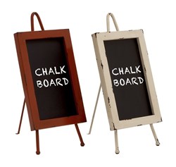 Picture of Chalkboard Home Décor