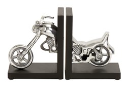 Picture of Bookend Home Decor