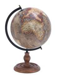 Picture of Globe Décor
