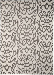 Picture of Rug Benbrook 115x215